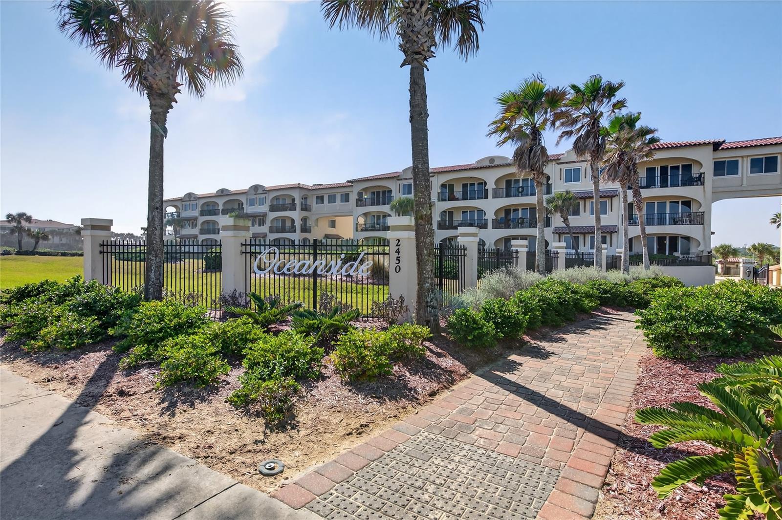 Residential in FLAGLER BEACH 2