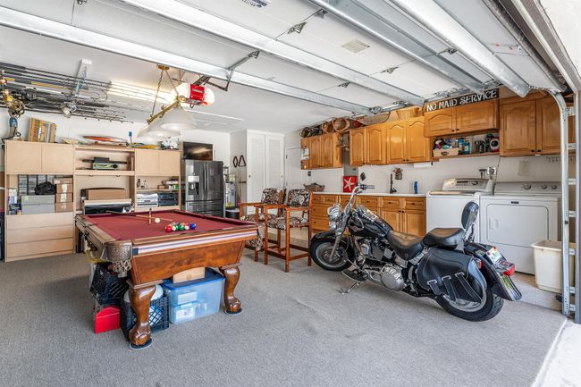 4220 Ne 24 Th Ave, House other with 3 bedrooms, 2 bathrooms and null parking in Lighthouse Point FL | Image 36