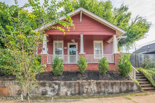 1137 Overton Pl, Knoxville, TN, 37917-5755 | Card Image