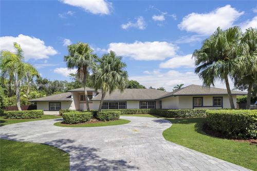 16889 Sw 73rd Ct, Palmetto Bay, FL, 33157 | Card Image