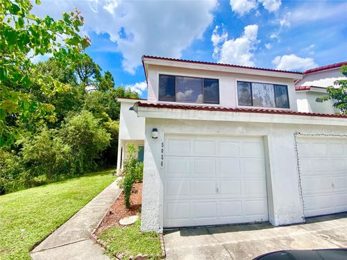 20-5056 Ernst Ct, ORLANDO, FL, 32819-7547 | Card Image