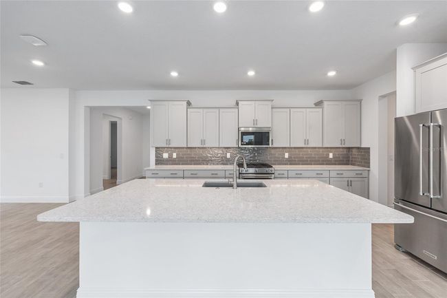 10880 Sw 101 St Loop, House other with 2 bedrooms, 2 bathrooms and null parking in Ocala FL | Image 22