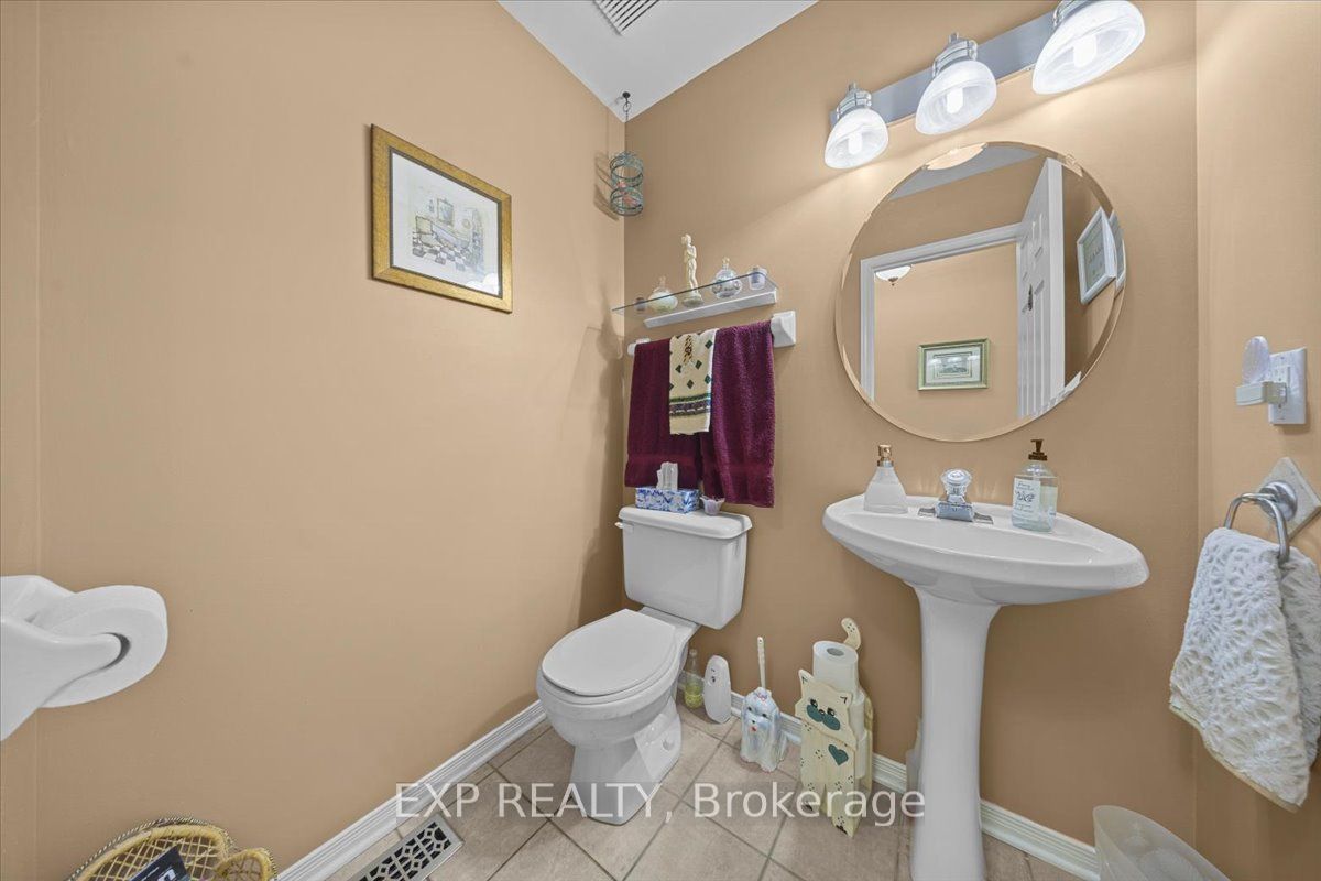 Residential in Orleans - Cumberland and Area 4