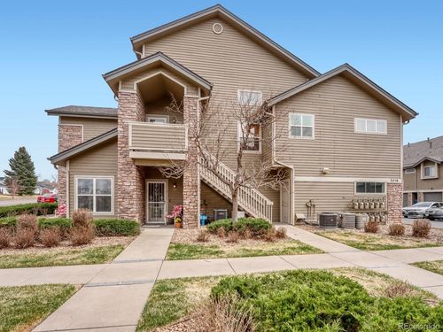 unit-l-3216 S Walden Ct, Aurora, CO, 80013-6667 | Card Image