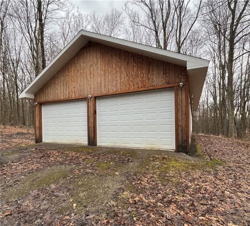 410 Brittany Ln, Penn Run, PA, 15765-5544 | Card Image