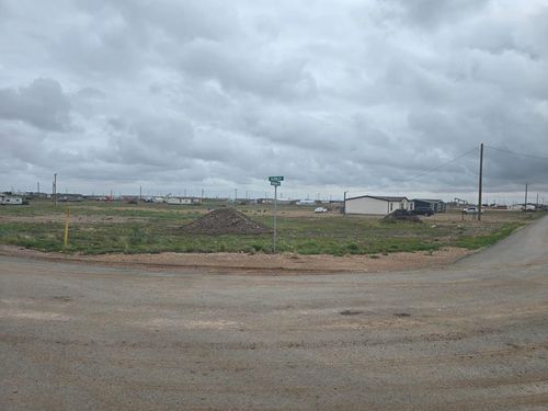 2121 Bonham St, Midland, TX, 79705-2932 | Card Image
