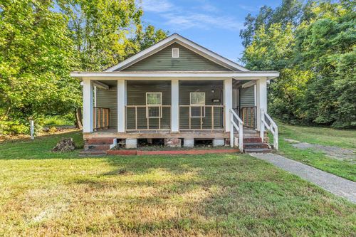 1347 E Trigg Ave, Memphis, TN, 38106-3641 | Card Image
