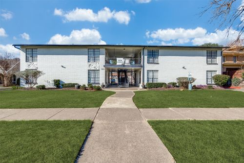 apt-102-5317 Junius St, Dallas, TX, 75214-5300 | Card Image