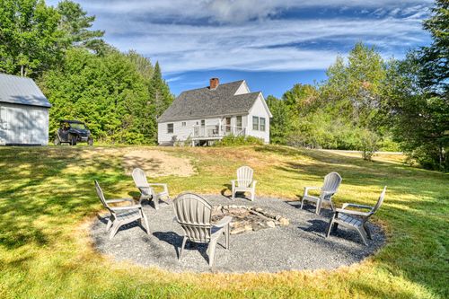 2 Piper Lane, Abbot, ME, 04406 | Card Image