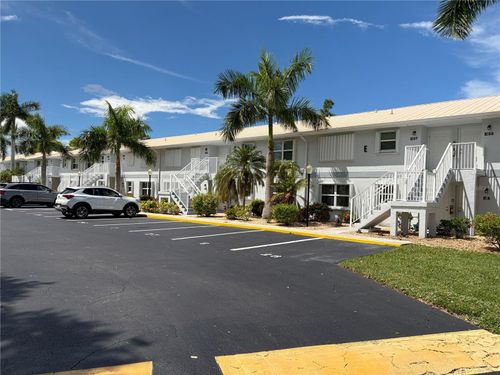 e24-26485 Rampart Boulevard, PUNTA GORDA, FL, 33983 | Card Image