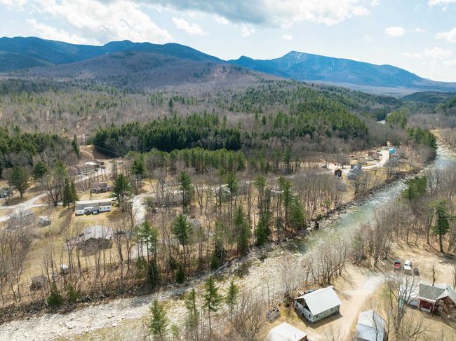 36 Bangor St, House other with 4 bedrooms, 2 bathrooms and null parking in Gorham NH | Image 20