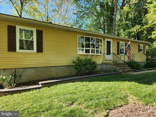 26403 Fielding Rd, HOLLYWOOD, MD, 20636-2497 | Card Image
