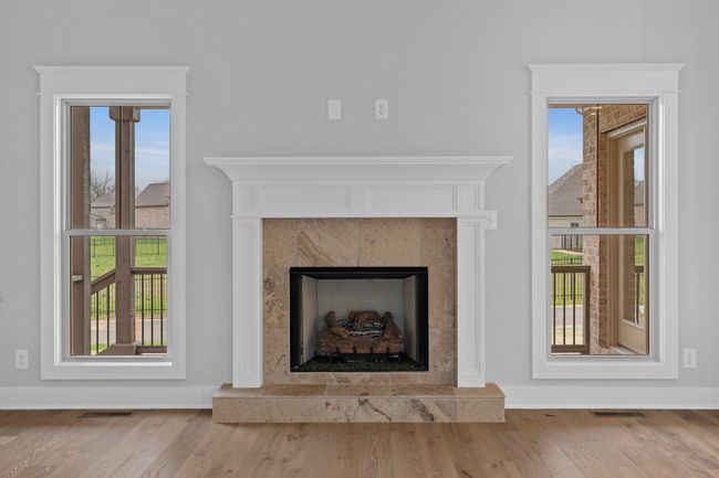 58 - 1119 Joe Martin Ln, House other with 4 bedrooms, 4 bathrooms and 2 parking in Lebanon TN | Image 8