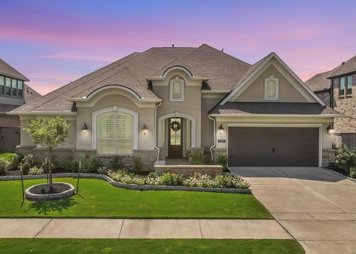21311 Calico Aster Ct, Cypress, TX, 77433-4561 | Card Image