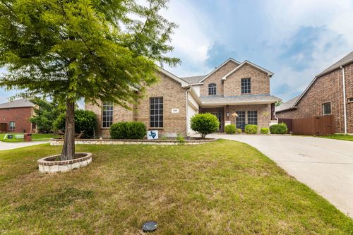 912 Boerne St, Mckinney, TX, 75072-3182 | Card Image