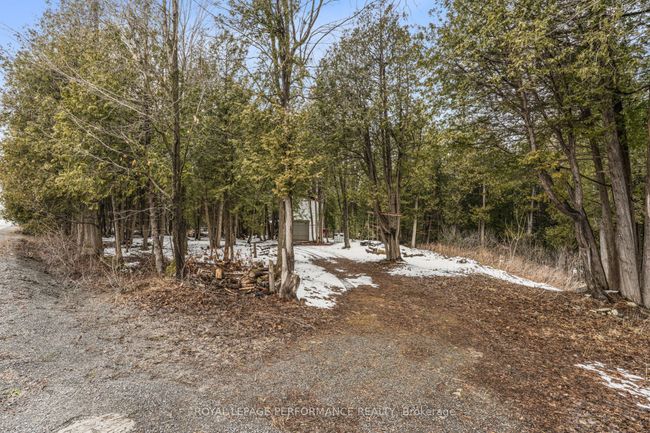 8441 Cooper Hill Rd, Home with 0 bedrooms, 0 bathrooms and null parking in Metcalfe ON | Image 5