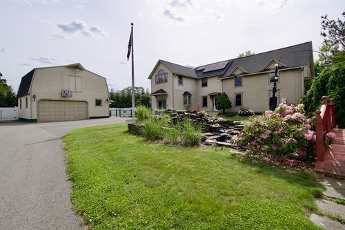 597 Chapin St, Ludlow, MA, 01056-2516 | Card Image