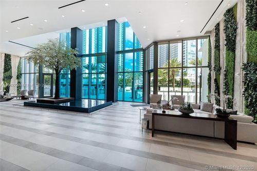 3903-851 Ne 1st Ave, Miami, FL, 33132-1856 | Card Image