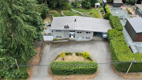 1080 Maple Bay Rd, Duncan, BC, V9L5X1 | Card Image