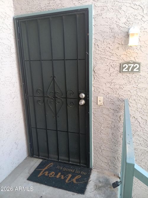 272-623 W Guadalupe Rd, Mesa, AZ, 85210-7723 | Card Image