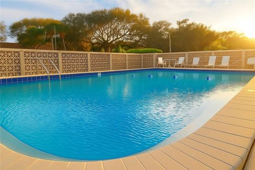 apt-605-935 Causeway Blvd, Vero Beach, FL, 32963-2284 | Card Image