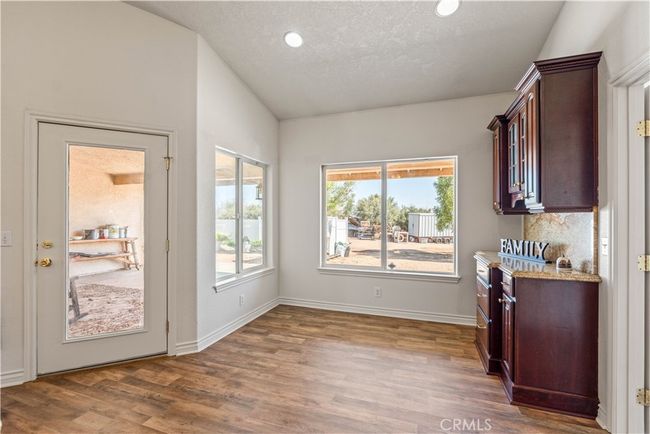 9098 Rattlesnake Rd, House other with 5 bedrooms, 3 bathrooms and 3 parking in Phelan CA | Image 22