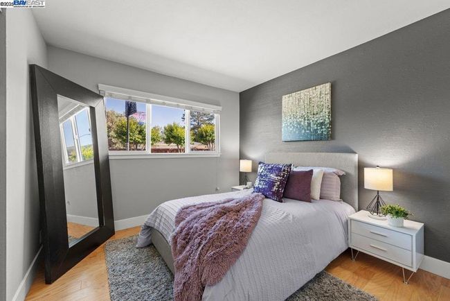 9797 Davona Dr, House other with 4 bedrooms, 2 bathrooms and 2 parking in San Ramon CA | Image 17