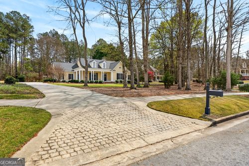 220 Cottonmill Ct, Fayetteville, GA, 30215-6502 | Card Image