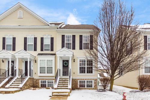 65-7289 Billy Goat Dr, New Albany, OH, 43054-5043 | Card Image