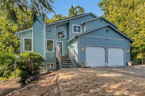 21217 95th Ct S, Kent, WA, 98031-2000 | Card Image