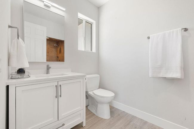 8-web-or-mls-8M4A8601 | Image 31