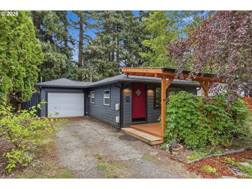 21637 Se Ash St, Gresham, OR, 97030 | Card Image
