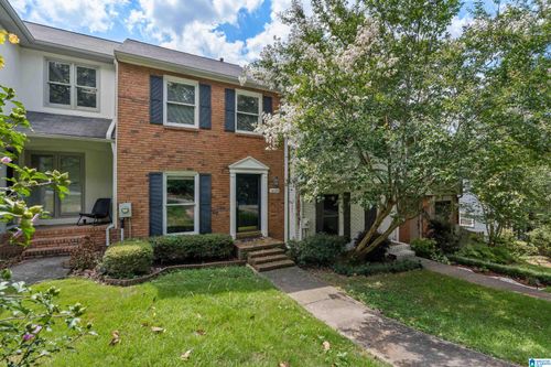 1659 Ashwood Ln, Homewood, AL, 35209-1257 | Card Image