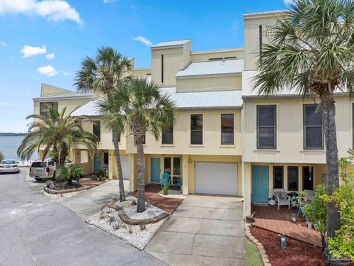 apt-23-8520 Gulf Blvd, Navarre, FL, 32566-7236 | Card Image