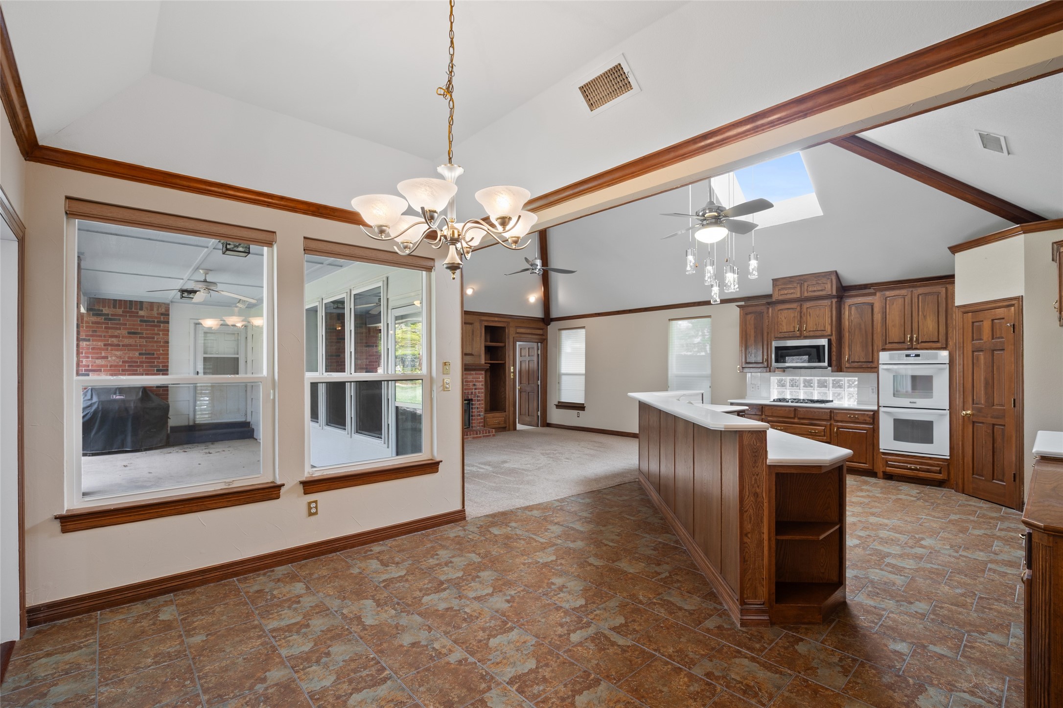 Residential in Duncanville 5