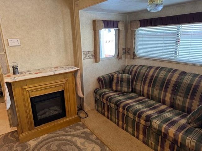 277 Baxter Lake Dr, House other with 1 bedrooms, 1 bathrooms and null parking in Rochester NH | Image 18