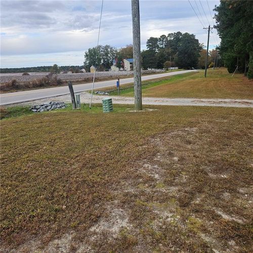 5 ac Ivor Road, Ivor, VA, 23866 | Card Image