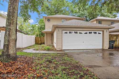 452 Dutton Island Rd W, ATLANTIC BEACH, FL, 32233-1991 | Card Image