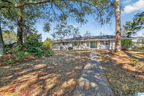 807 E Hart Ave, Opp, AL, 36467-2307 | Card Image