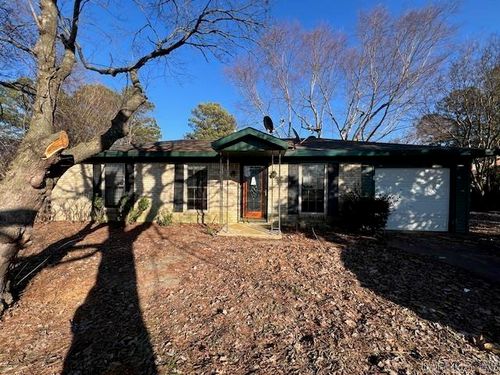 122 Oak St, Lake City, AR, 72437-9716 | Card Image