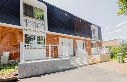 12168 Av Copernic, Montréal, QC, H1E1V9 | Card Image