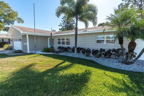 4812 Venetian Pl Ne, ST PETERSBURG, FL, 33703-4224 | Card Image