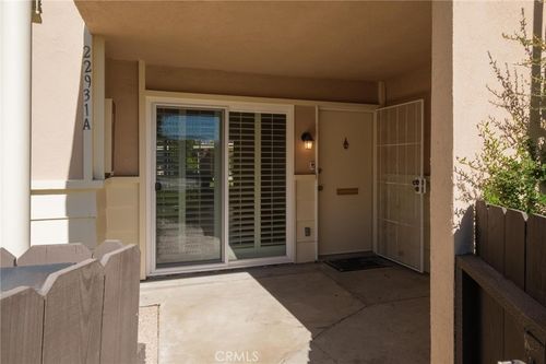 a-22931 Nadine Cir, Torrance, CA, 90505-8005 | Card Image