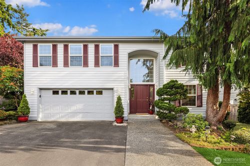 8612 218th St Sw, Edmonds, WA, 98026-7860 | Card Image