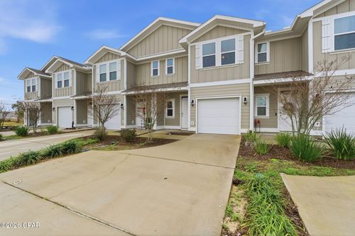 1678 Caleigh Ct, Lynn Haven, FL, 32444-8344 | Card Image