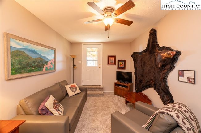 265 Dameron Dr, House other with 3 bedrooms, 2 bathrooms and null parking in Blowing Rock NC | Image 28