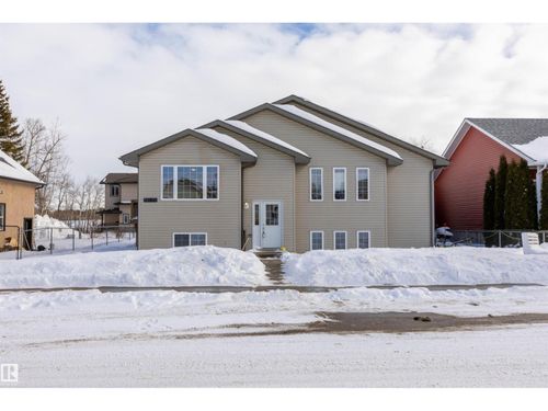 4721A 47 St, Legal, AB, T0G1E0 | Card Image