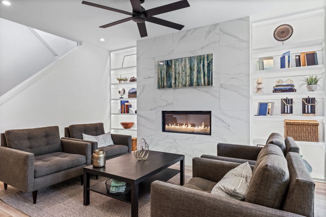 3762 Wenatche Dr, House other with 4 bedrooms, 4 bathrooms and null parking in Dallas TX | Image 9