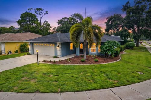 4645 Breezy Pines Blvd, Sarasota, FL, 34232-1877 | Card Image
