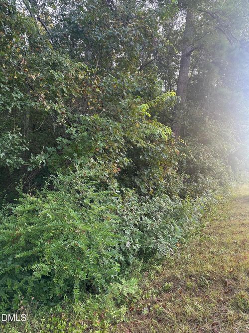 0 98 Highway, Louisburg, NC, 27549 | Card Image